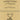Classic Overtures for Timpani