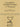 Classic Overtures for Timpani