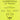 Classic Symphonies For Timpani