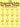 Twelve Progressive Solos for Snare Drum