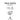 Three Dances (Unaccomp. Solos)