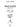 Three Dances (Unaccomp. Solos)