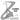 Sonata No. 3 — Alto Sax and Piano