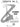 Sonata No. 3 — Alto Sax and Piano