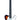 53OP Tobacco Burst Chrome Electric Guitar