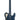 Triple 50 Black Burl Electric Guitar
