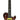 Patriot Instinct Bold - Custom Collection Scorched Electric Guitar