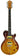 Patriot Instinct Bold - Custom Collection Scorched Electric Guitar