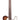 Hybrid 55 Tiger's Eye Burst Electric Guitar