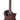 Forte Exotic JE Java Ebony Acoustic Guitar
