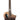 Forte Port X Partial Eclipse Acoustic Guitar