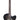 Dragonfly 4 Smoke Burst Acoustic Bass — Smoke Burst Acoustic Bass