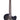 Dragonfly 5