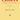 Preludes — Chopin Complete Works Vol. I
