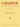 Preludes — Chopin Complete Works Vol. I