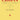 Studies — Chopin Complete Works Vol. II