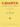 Studies — Chopin Complete Works Vol. II