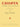 Ballades — Chopin Complete Works Vol. III