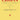 Impromptus — Chopin Complete Works Vol. IV