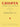 Impromptus — Chopin Complete Works Vol. IV