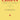 Scherzos — Chopin Complete Works Vol. V