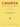 Scherzos — Chopin Complete Works Vol. V