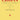 Sonatas — Chopin Complete Works Vol. VI