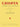 Sonatas — Chopin Complete Works Vol. VI