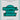 Symphonic Songs for Band