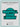 Symphonic Songs for Band