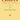 Polonaises — Chopin Complete Works Vol. VIII