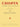 Polonaises — Chopin Complete Works Vol. VIII