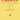 Waltzes — Chopin Complete Works Vol. IX