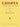 Waltzes — Chopin Complete Works Vol. IX