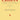 Mazurkas — Chopin Complete Works Vol. X