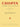 Mazurkas — Chopin Complete Works Vol. X