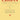 Fantasia, Berceuse, Barcarolle — Chopin Complete Works Vol. XI