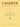 Fantasia, Berceuse, Barcarolle — Chopin Complete Works Vol. XI