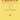 Concertos — Piano Reduction for Two Pianos Chopin Complete Works Vol. XIV