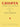 Concertos — Piano Reduction for Two Pianos Chopin Complete Works Vol. XIV