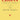 Minor Works — Chopin Complete Works Vol. XVIII