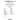 Scherzo from Symphony No. 5