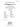 Scherzo from Symphony No. 5