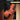 Chamber Concerto for Solo Viola and Strings