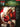 Classic Christmas Songs — Violin Play-Along Volume 6