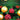 100 Most Beautiful Christmas Songs — E-Z Play Today #53