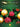 100 Most Beautiful Christmas Songs — E-Z Play Today #53