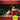 Christmas Classics - Instant Piano Songs — Simple Sheet Music + Audio Play-Along