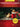 Christmas Classics - Instant Piano Songs — Simple Sheet Music + Audio Play-Along
