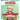 Movie Songs for Kids